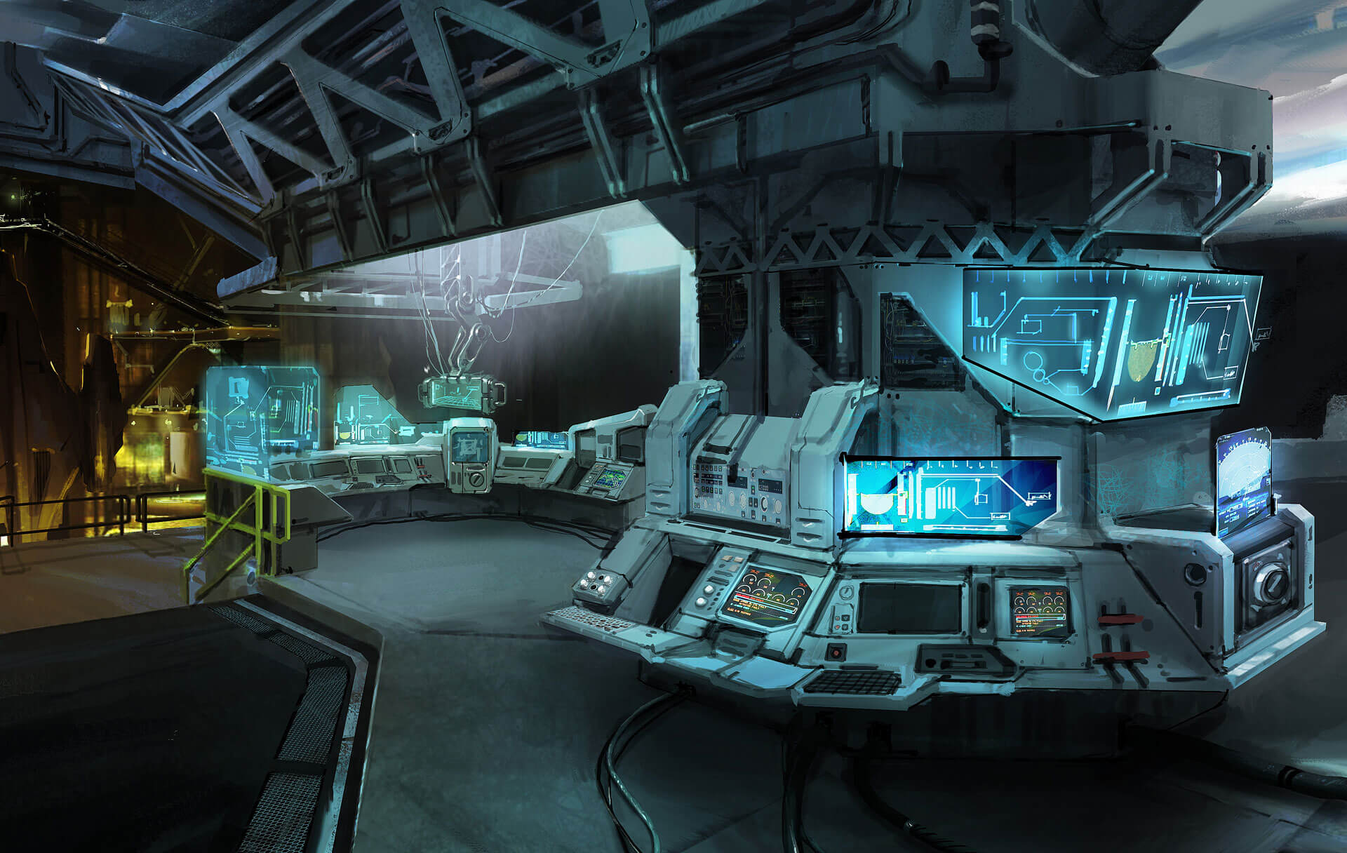 lab-1.jpg