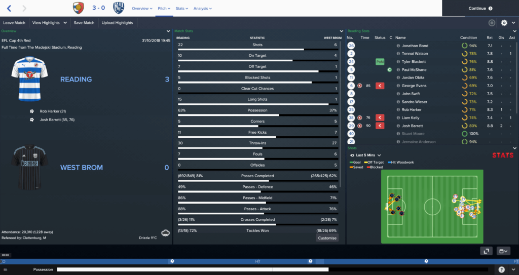 reading-v-west-brom_-pitch-full