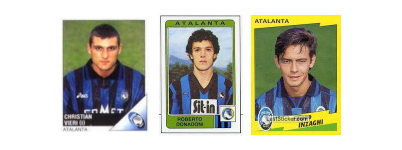 atalanta-stickers