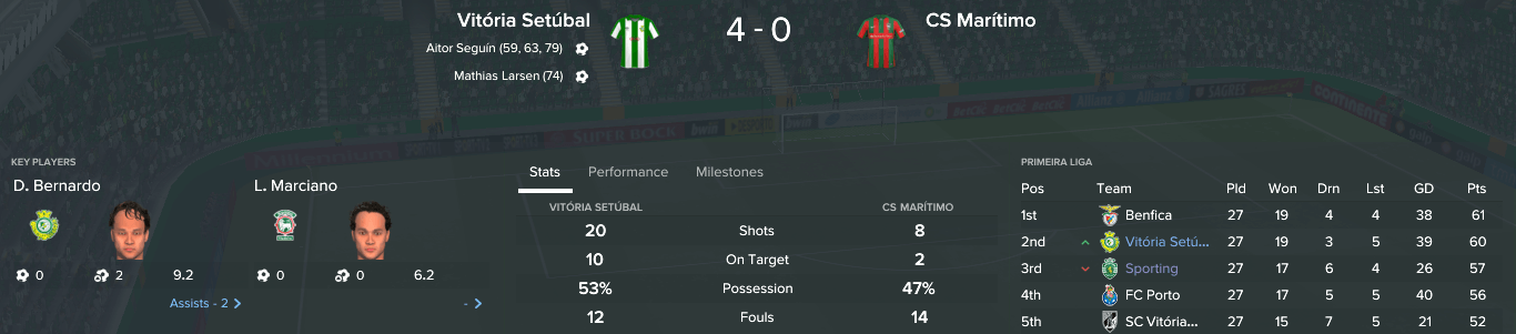 maritimo-win-2