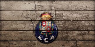 #FM17 : The Porto Promise 1.0 : @FMAnalysis