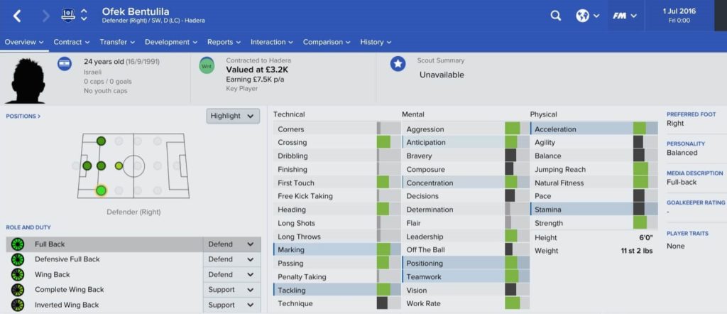New to FMPlease rate my tactic. Any ideas to improve. I constantly finish in Top 6..but find it difficult against the Big 6. Any suggestions will be welcome!! : r/footballmanagergames