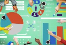 data analysis