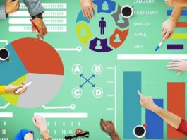 data analysis