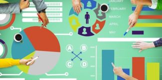 data analysis