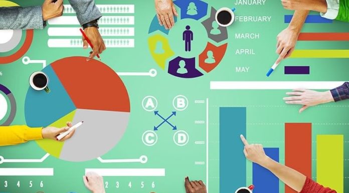 data analysis