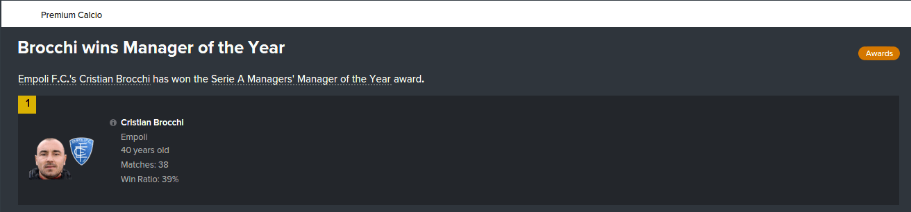 manager-of-the-year