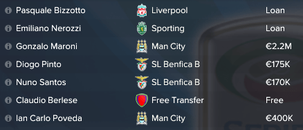 transfers-in