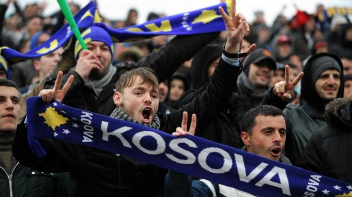 Is it normal for a player in the Ukrainian league to be such high value ? : r/footballmanagergames