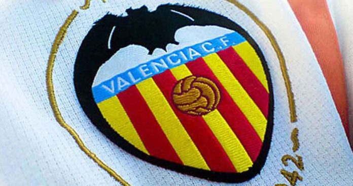 #FM17 | Guide | Valencia CF | Football Manager 2017 - The Higher Tempo