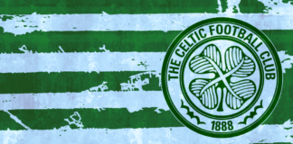 celtic