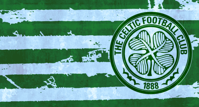 celtic