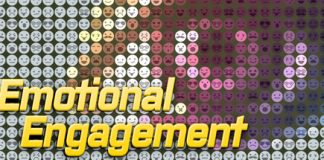 Emotional Engagement