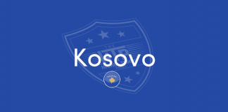 Kosovo