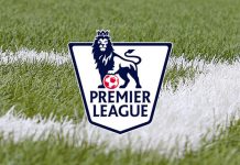 Premier League