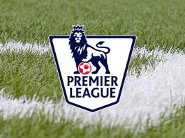 Premier League