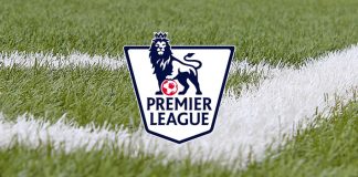 Premier League