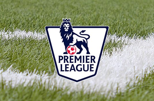 Premier League