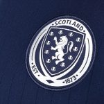 scotland football