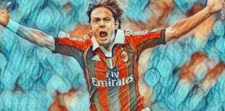 Filippo Inzaghi