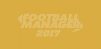 Football Manager