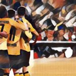 How to Play Like Jurgen Klopp’s Borussia Dortmund in FM 24 The Boys of Borussia
