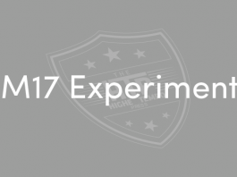 FM17 Experiments