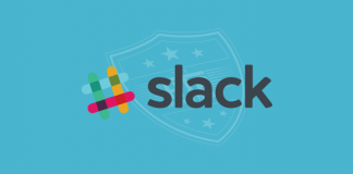 Tempo Slack