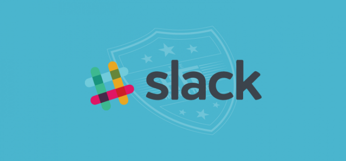 Tempo Slack