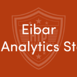 Eibar An Analytics Story