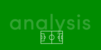 Match Analysis