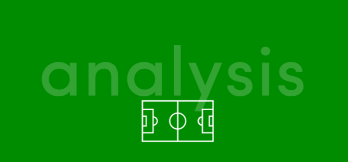 Match Analysis