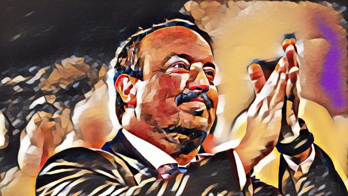 Rafael Benitez - Page 9 Rafa-benitez-696x393