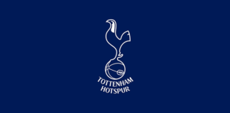 tottenham hotspur