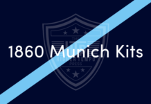 1860 munich