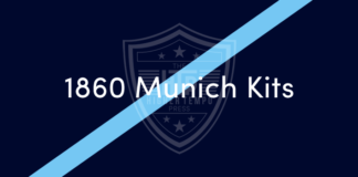 1860 munich