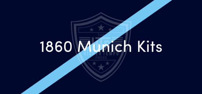 1860 munich