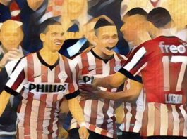 PSV