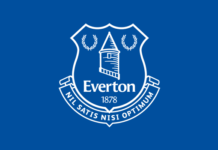 Everton