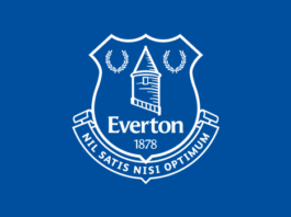 Everton