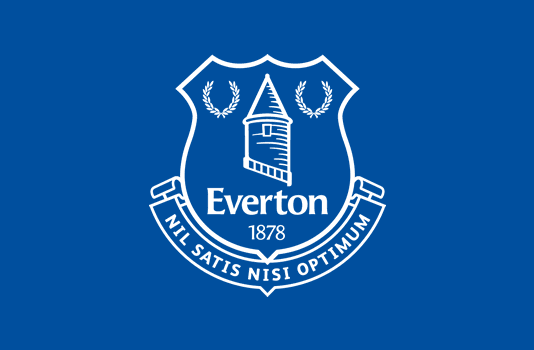 Everton