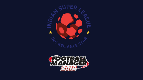 Indian Super League 2018-2019 - Índia - Notícias - Futebol 365