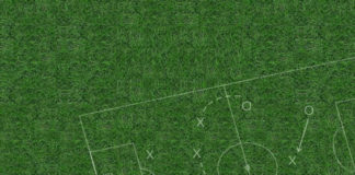 Wonderkids of Football Analysis