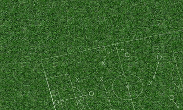 Football Analysis