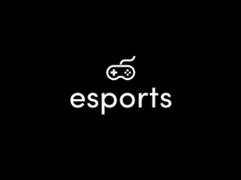 Esports