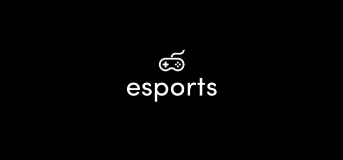 Esports