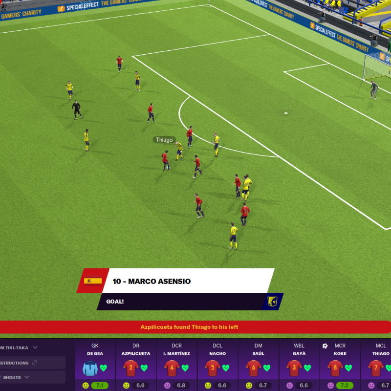 all players football manager 2017 demo