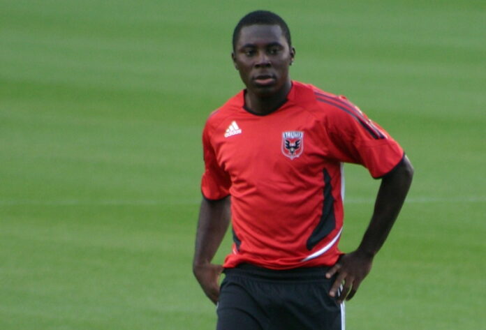 freddy adu