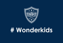 wonderkids thtp