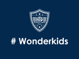 wonderkids thtp